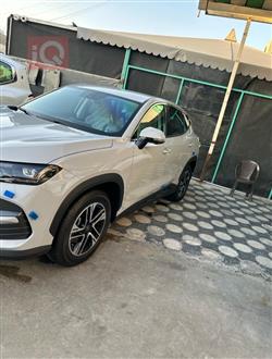 سوئیست S06